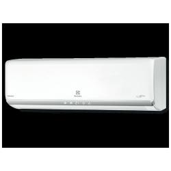 Кондиционер Electrolux Сплит система Инверторная EACS/I-07HM/N3_15Y комплект