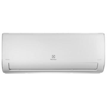 Кондиционер Electrolux Сплит система Инверторная EACS/I-09HAT/N3 из 2 частей 