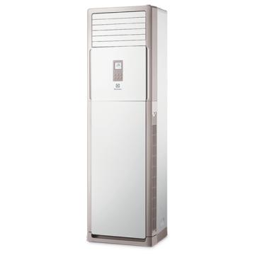 Кондиционер Electrolux Сплит система колонная EACF-48 G/N3_16Y 