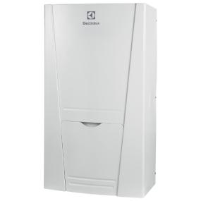 Тепловой насос Electrolux ESVMG-SF-MF-60