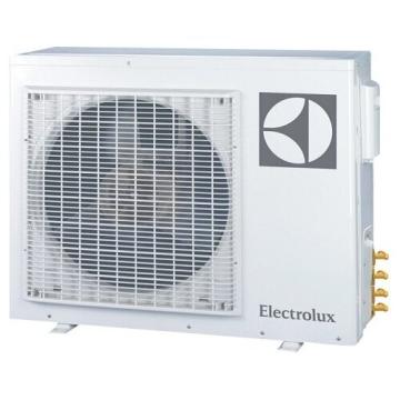 Кондиционер Electrolux Внешний блок Мульти Сплит система EACO/I-24H/DC/N3 