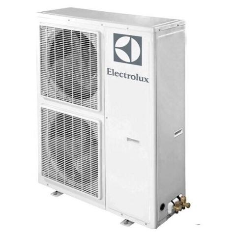 Кондиционер Electrolux Внешний блок Мульти Сплит система EACO/I-48H/DC/N3 