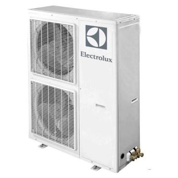 Кондиционер Electrolux Внешний блок Мульти Сплит система EACO/I-60H/DC/N3 