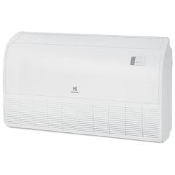 Кондиционер Electrolux Внутренний блок EACU-18H/UP2/N3