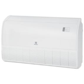 Кондиционер Electrolux Внутренний блок EACU-48H/UP2/N3