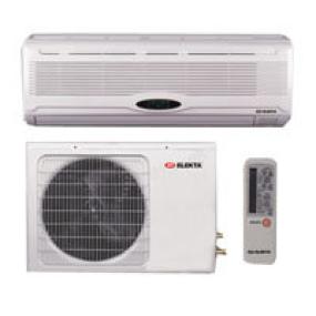 Кондиционер Elekta Настенная Сплит система EAC-12000