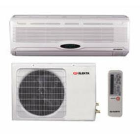 Кондиционер Elekta Настенная Сплит система EAC-9000
