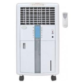 Кондиционер Elite Мобильный ASH-33 R
