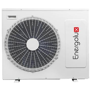 Кондиционер Energolux Блок наружный OUTDOOR SAM18M1-AI/2 