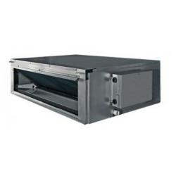 Кондиционер Energolux Канальный SAD60D3-A/SAU60U3-A-WS