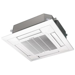 Кондиционер Energolux Настенный SAC36С3-A/SAU36U3-A