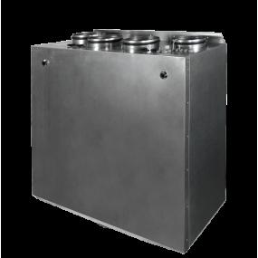 Вентиляционная установка Energolux Приточно-вытяжная Brissago VPE 1000-L