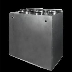 Вентиляционная установка Energolux Приточно-вытяжная Brissago VPE 1000-R