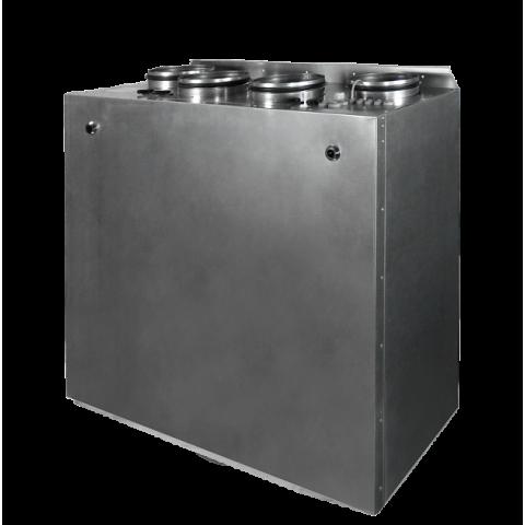 Вентиляционная установка Energolux Приточно-вытяжная Brissago VPE 1000-R 