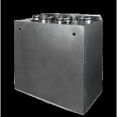 Вентиляционная установка Energolux Приточно-вытяжная Brissago VPE 2000-L