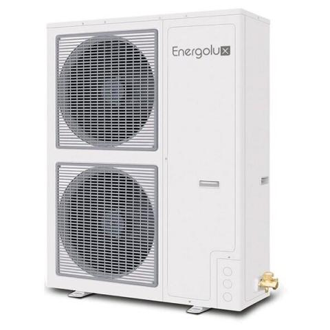 Кондиционер Energolux Внешний блок VRF система SMZU60V1AI 