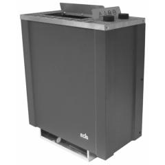 Электрическая банная печь EOS Filius Control 6 kW