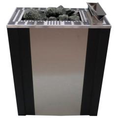 Электрическая печь для сауны EOS Bi-O Medius 12 кВт