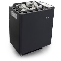 Электрическая печь для сауны EOS Bi-O Thermat 7 5 кВт