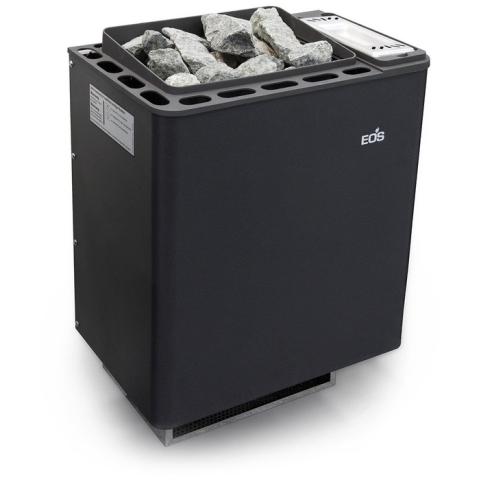 Электрическая печь для сауны EOS Bi-O Thermat 7 5 кВт 