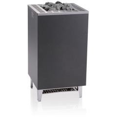 Электрическая печь для сауны EOS Cubo 9 0 кВт