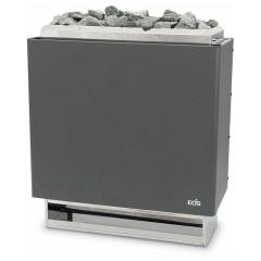 Электрическая печь для сауны EOS P1+ 10 5 кВт