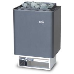 Электрическая печь для сауны EOS Thermat 4 5 кВт