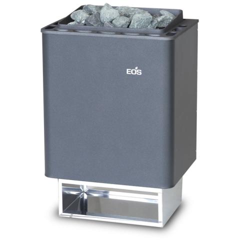 Электрическая печь для сауны EOS Thermat 6 кВт 