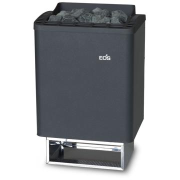 Электрическая печь для сауны EOS Thermo-Tec 7 5 кВт 