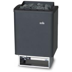 Электрическая печь для сауны EOS Thermo-Tec 9 кВт