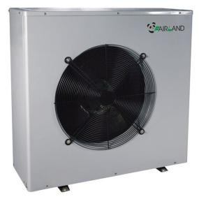 Тепловой насос Fairland AHP10A