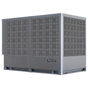 Тепловой насос Fairland IPHC300T
