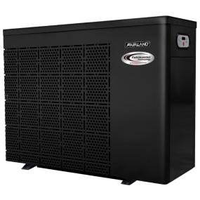 Тепловой насос Fairland IPHC70T