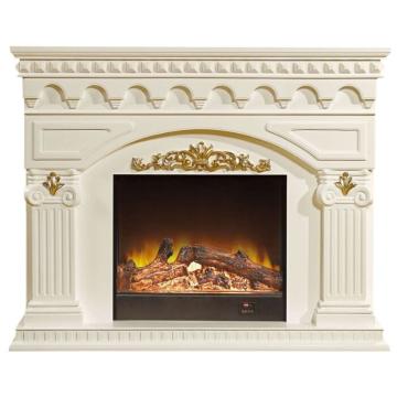 Электрический камин Fireplace MASTER va 239 