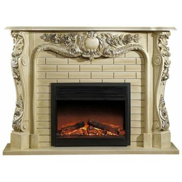 Электрический камин Fireplace MASTER va 465 