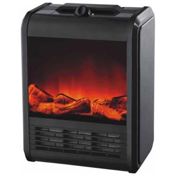 Камин Fireplace SLOGGER SL-2008I-E3 