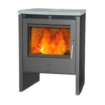 Печь-камин Fireplace Perm Sp 