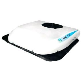 Кондиционер Frost электрический FROST-UC10-12 V