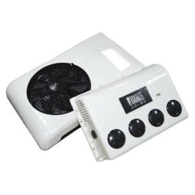 Кондиционер Frost электрический UC5 24V