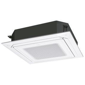 Кондиционер Fuji Кассетный RCG-30LRLB/ROG-30LBTA