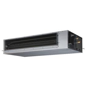 Кондиционер Fuji Канальный RDG-45LHTBP/ROG-45LBTA