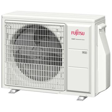 Кондиционер Fujitsu Блок наружный AOYG24KBTA3 