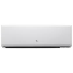 Кондиционер Fujitsu ASYG12KPCA-R/AOYG12KPCA-R