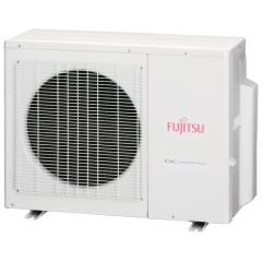Кондиционер Fujitsu Наружный блок AOYG18LAT3