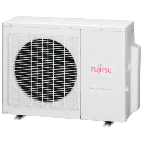 Кондиционер Fujitsu Наружный блок AOYG18LAT3 