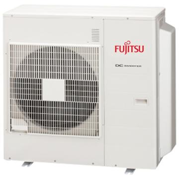 Кондиционер Fujitsu Наружный блок AOYG36LBLA5 