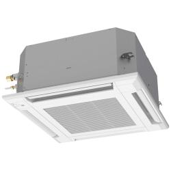 Кондиционер Fujitsu Сплит система AUXG24KVLA/UTGUFYFW/AOYG24KATA