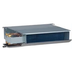 Фанкойл General Climate GDU-F-03DR