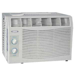 Кондиционер General Climate Оконный GCW-05CMN1