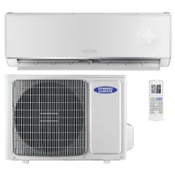 Кондиционер General Climate Сплит система GC-MR07HR/GU-MR07H